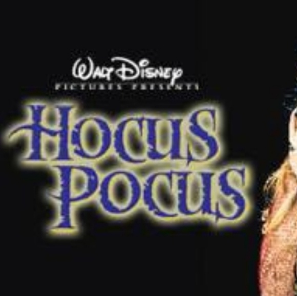 Sold Out! - Picture 7 of 8